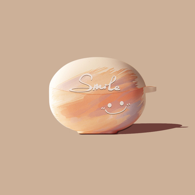 3Etpuvivo可爱卡通软壳