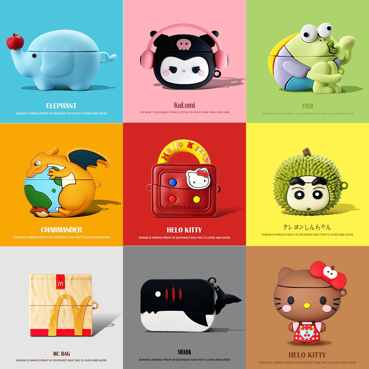 适用于beatsstudiobuds保护套beats studi