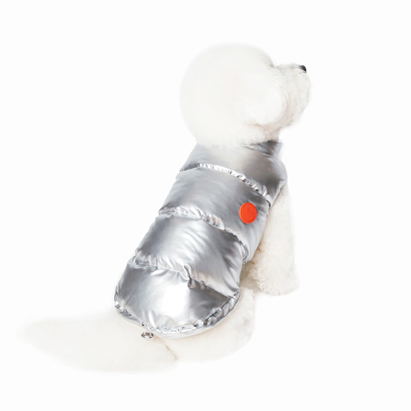 sniff宠物狗猫咪秋冬装小型犬