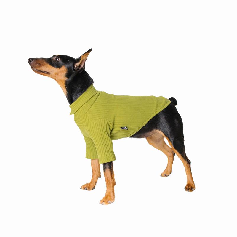 sniff宠物狗猫咪打底衫小型犬