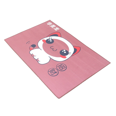 狗狗四季通用宠物猫咪睡垫