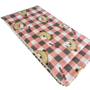 猫笼平台垫专用垫子猫睡觉用棉垫狗垫子猫咪睡垫宠物床垫四季猫窝