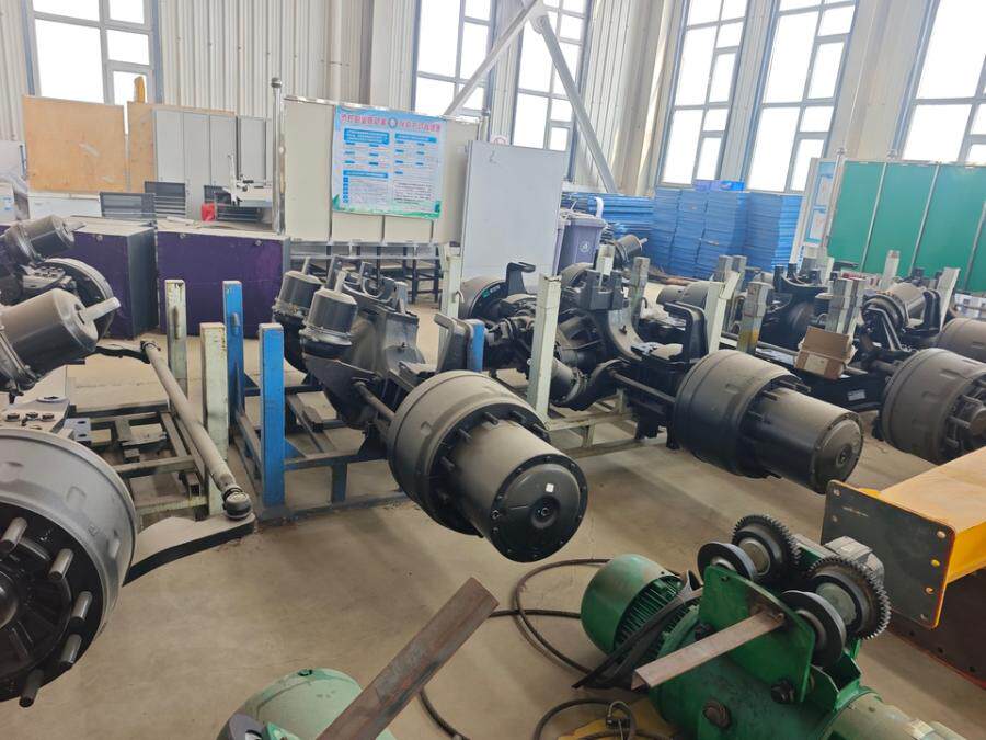 5月11日日照某公司所有电动矿卡、装载机等资产一宗网络拍卖公告