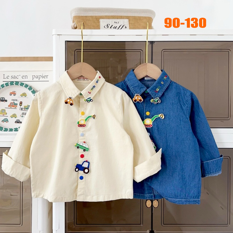 刺绣工艺更精致日系设计更时尚