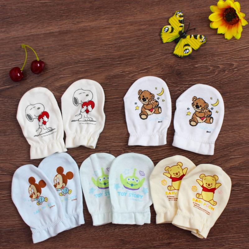 baby glove Eat hand Newborn glove pure cotton ventilation baby glove Hand guardin the Children/Baby/Family fitted , Hat/Muffler/Masks/Gloves/Earmuffs/Booties , Gloves  category - from Buy2taobao.com to provide professional Taobao agent buy service