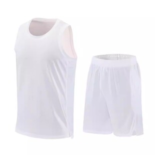 猛龙队服套装湖人公牛队球衣雷霆热火勇士队雷霆篮球服男定制印号