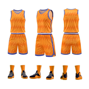 高端CBA球衣全明星篮球服辽宁队浙江队北控队服新疆队福建篮球服