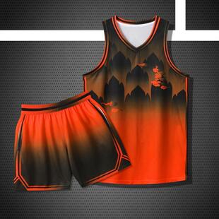 高端CBA球衣全明星篮球服辽宁队浙江队北控队服新疆队福建篮球服