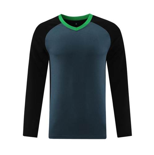 新款专业篮球裁判服个性定制速干透气团队排羽毛球裁判服团购定制