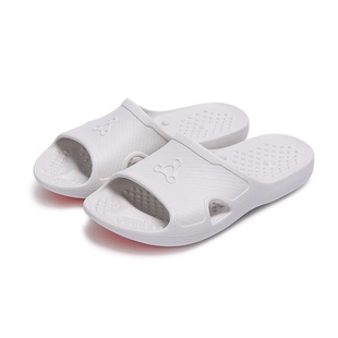 扁平足矫正拖鞋脚垫足弓垫高弓平底足纠矫正鞋垫矫形神器足弓支撑