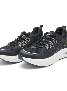 足行健美梦成真网布版睡个好觉其实很简单失眠多梦助睡眠促睡眠好