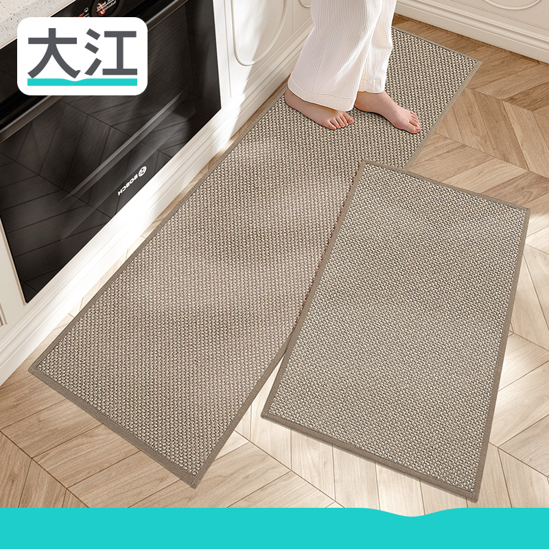װ43x75cm ˿- ŷʽ硿󽭳ص52.71Ԫ