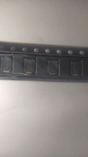 贴片肖特基二极管HBR5100 S510 SS5100 SR5100 SMB 整流管5A 100V