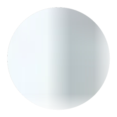 东米DM911A精工中性笔按动