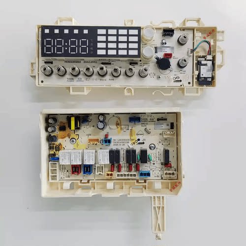 70C82A0001156电脑显示主板云米