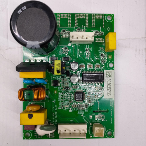 TYV03F DZ120V1A2适合海信电冰箱压缩机驱动板变频板KB-6160C