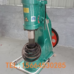 40公斤空气锤/40kg空气锤65/75配件铁匠锤打铁机农具锻打