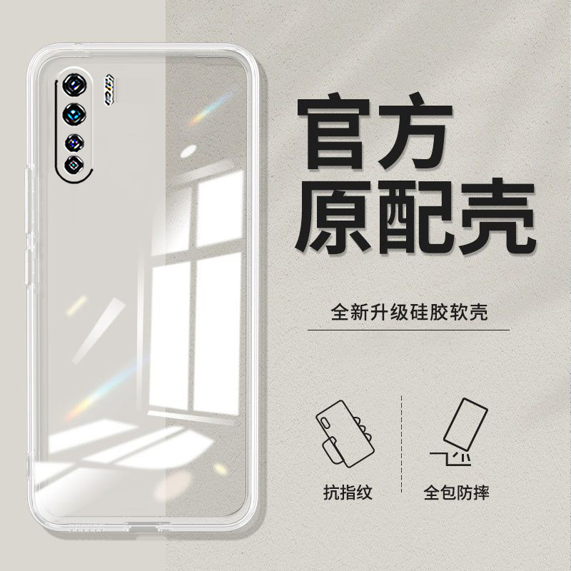 适用oppoA91手机壳PCPM00防摔opp0a91透明0pp0a9l。软壳oopoα91新款6.4寸oqqo A91硅胶。 a91opopa91保护套