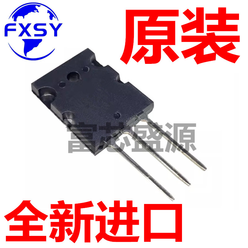 CT60AM-20 TO-3PL 1000V 60A 一换即好 只销售全新原装进口