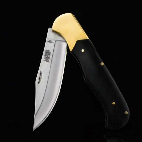 便携刀具防身冷兵器瓜果刀