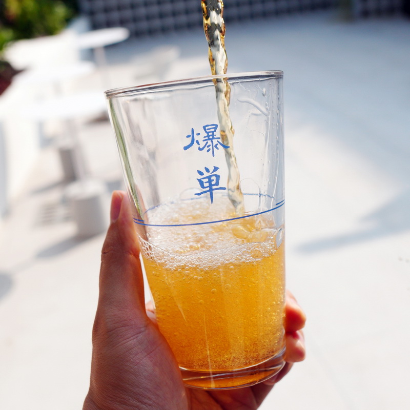 爆单杯露营杯水杯高耐热470ml