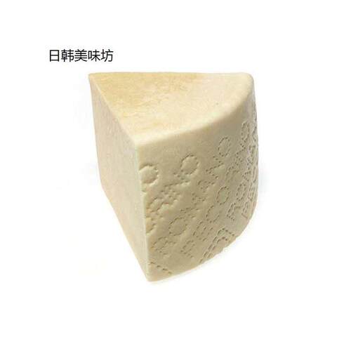 意大利进口PecorinRoma