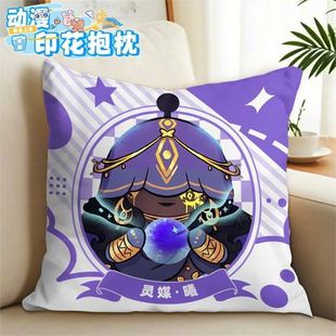 蛋仔派对黑拳玩具逃出惊魂夜周边海瑟蛋仔逃出惊魂夜玩偶公仔