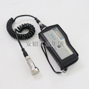 工业机械故障检测仪VM-11B安铂厂家高精度测振仪电机探头VM-83/82