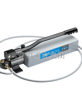 SKF液压泵注油器TMJL100/50/THGD100/728619E/729124DU轴承拆卸