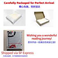 Imported original books in English, Bridesmaid for Hire, North American Jinjiang romantic love novel in English, imported original English books, Meghan Quinn Publishing House, 97813997 thumbnail 2