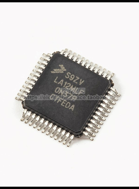 原装正品 S9ZVLA12MLF S9ZVLA12F0MLF 拍前请询价