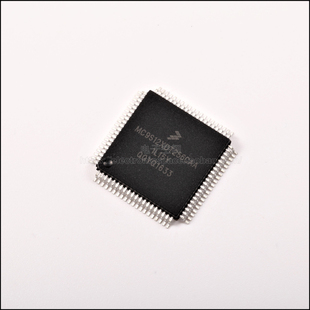 原装正品 MC9S12XDT256CAA MC9S12XDT256VAA MC9S12XET256MAA