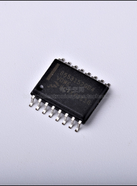 全新正品 S553152QB4VDWE S553152QB8CDWE 拍前请询价