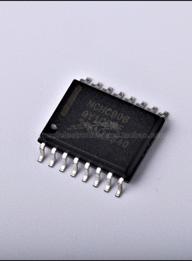 原装正品 MCHC908QY1CDWE MCHC908QY4CDWE 拍前请询价