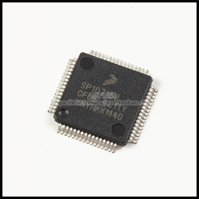 原装正品 SP107158CFUE 4L11Y 汽车电脑板芯片