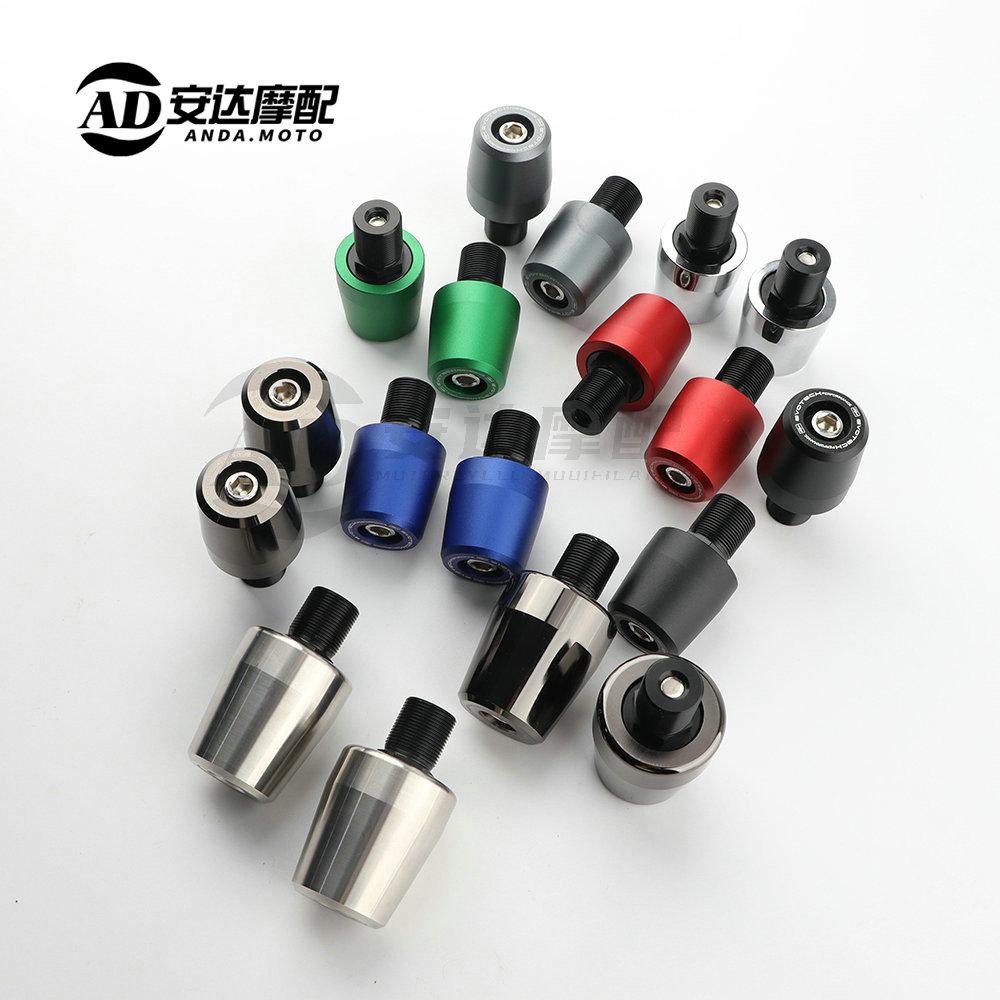 XSR70016-25/90016-21手把堵