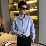 蓝紫色