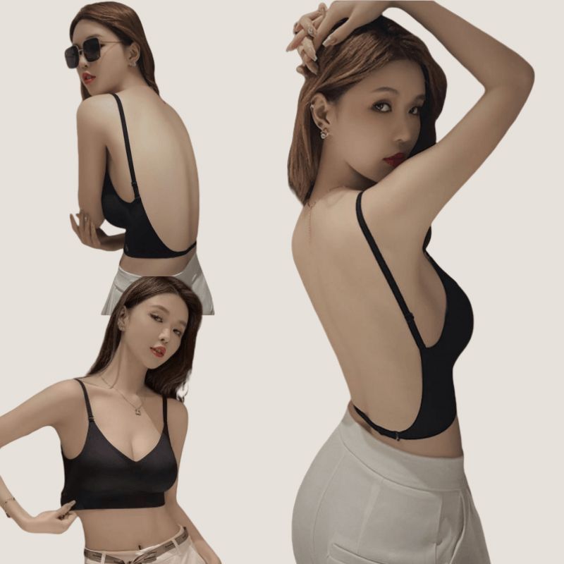 飘飞舒内衣少女文胸带胸垫