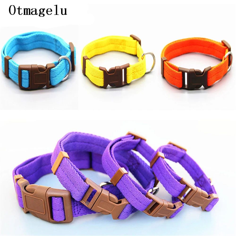 Beautiful Bow Tie Dog Leash Necktie Necklace Dog Collar As a