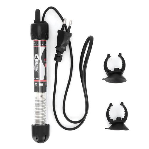 Submersible Aquarium Water Heater HX-906 Aquarium  Heating R