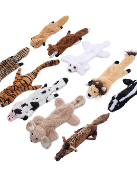 Plush Mice Shape      Toys for cats nip Pet     Toy Inacti