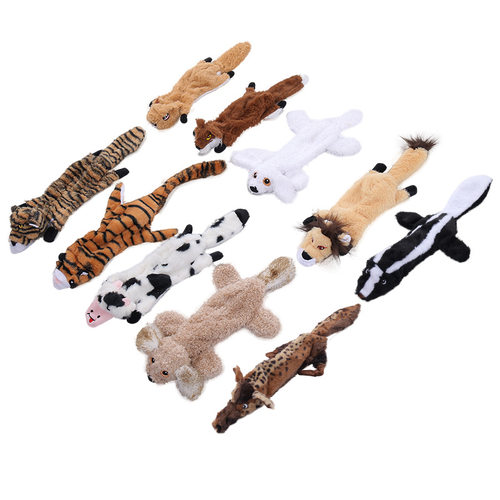 Plush Mice Shape      Toys for cats nip Pet     Toy Inacti