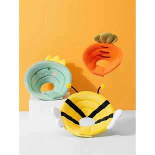 Animal Pet Elizabethan Collar Cat Postoperative Collar for S