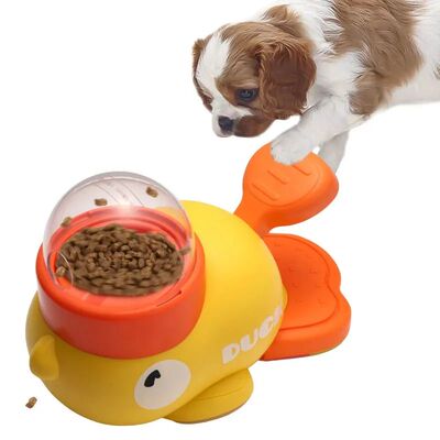 Pet Supplies Puppy Accessories for Dogs Dog Toy Indestructib