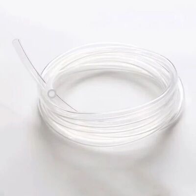 Aquarium CO2 Tube Pipe Oxygen Hose for Fish Tank Plant CO2 G