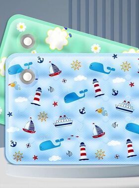 Floor Mat Cool Pet Cooling Mat Ice Gel Self Added Water Dog