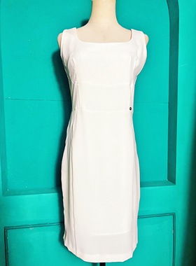 Rinascimento 意大利制造 女士正式连衣裙