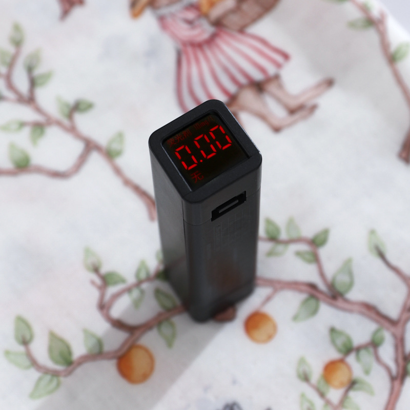 7A抗菌 糖果枕婴儿侧睡挡枕防翻身透气靠背枕睡觉抱枕宝宝安抚枕