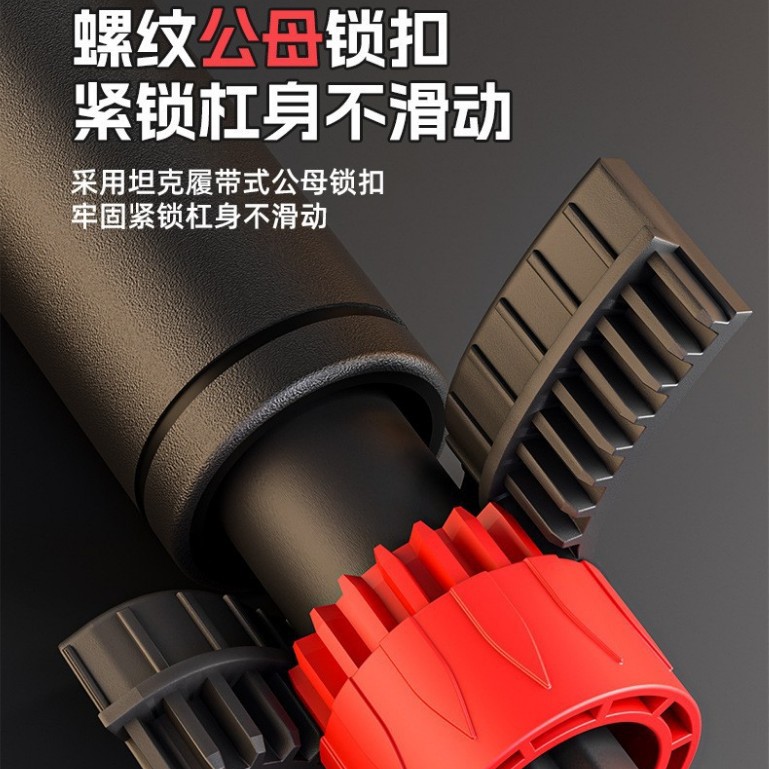 单杠室内家用引体向上免