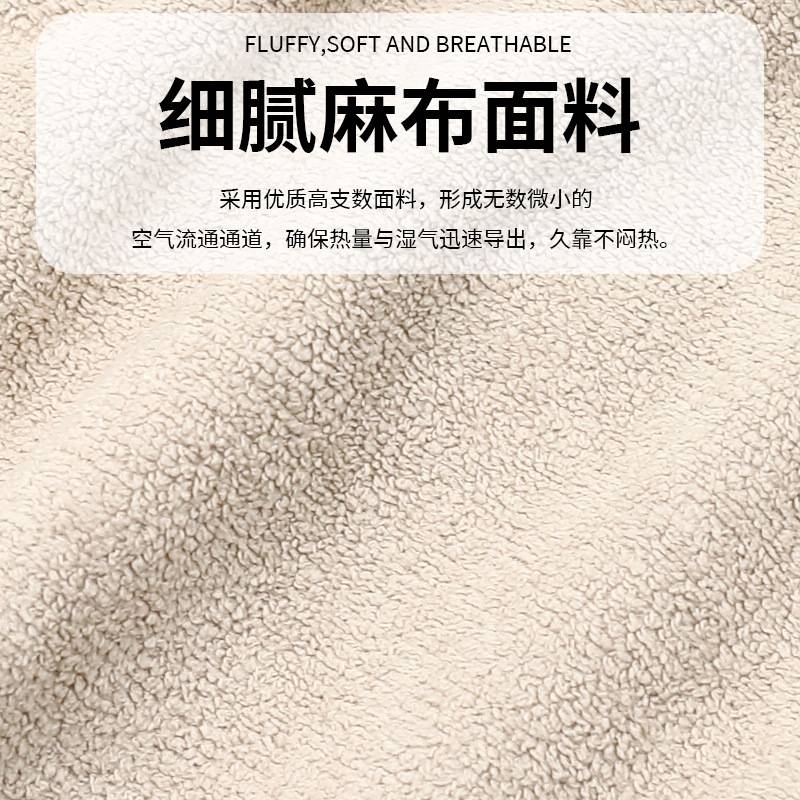 简约加高纯色记忆棉腰靠 康乐屋办公室车内车用靠腰靠垫靠背